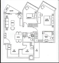 visioncrest-orchard photo thumbnail #5